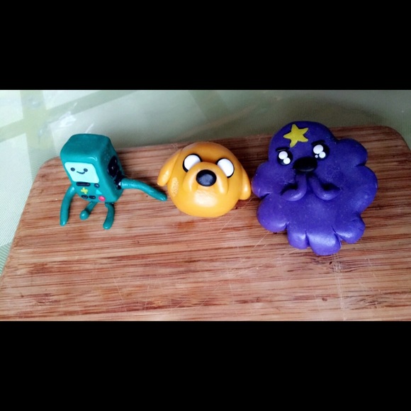 MEET YOUR SELLER ๐ - Picture 5 of 6